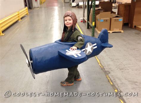Pin On Coolest Homemade Costumes