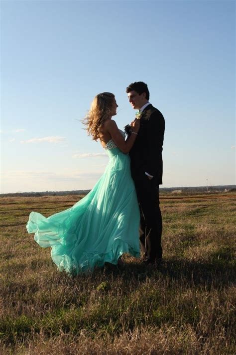Prom Pictures Photography Pinterest Prom Photoshoot Prom