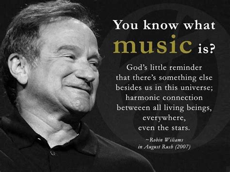 Robin Williams Quote Pictures Photos And Images For