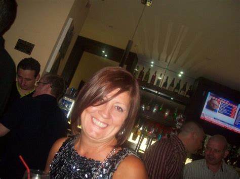 Sharon0764 50 From Birmingham Is A Local Granny Looking For Casual