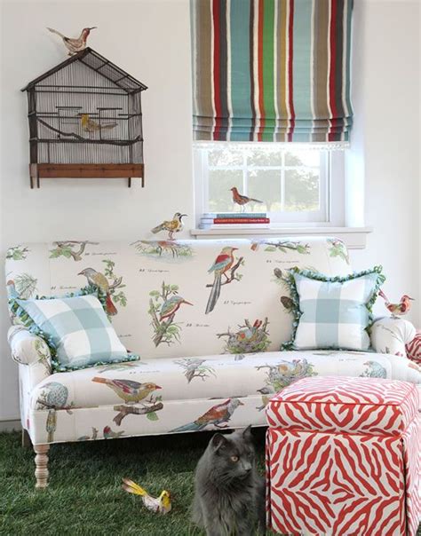 Calico corners locations will create a beautiful custom upholstered furniture piece to your exact offer excludes the luxe collection, accessories, calico express bedding and fabrics by the yard, special. Fabrics, Window Treatments, Furniture, Bedding, Fabric by ...