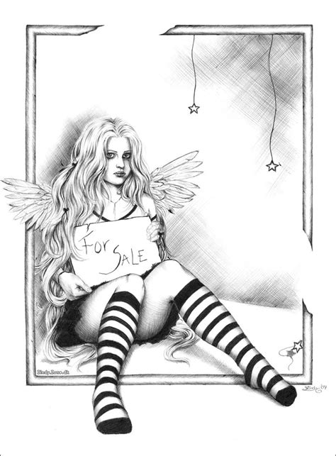 Collection of printable adult coloring page of angels (31) fallen angel coloring pages for adults christmas colouring pages adult angels For Sale (fallen angel) | Dark Angels | Angel art ...