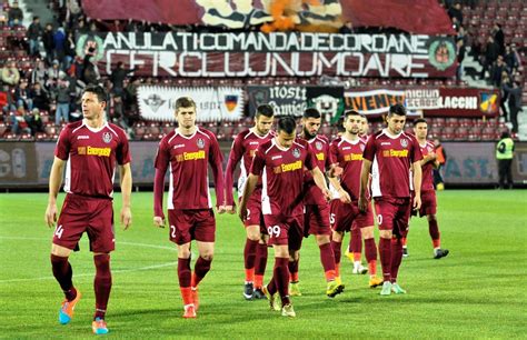 Constantin radulescu stadium, cluj napoca city, romania. CFR Cluj - Astra Giurgiu (LIVE STREAM): TV Live Match