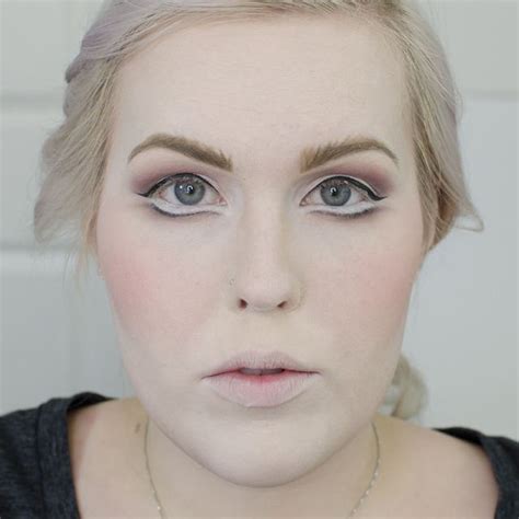 We did not find results for: Porcelain Doll Halloween Makeup Tutorial ...