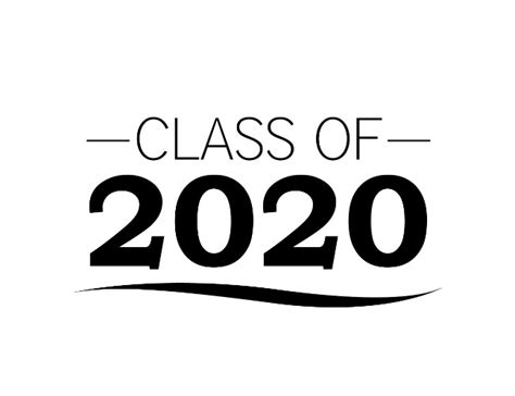 We did not find results for: Class of 2020 Graduation Clip Art 2| Free Geographics Clip Art