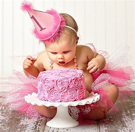 Your baby may not remember the celebrations, but you can surely read all the happy 1st birthday wishes you have written to them after they grow up. 1 Year Old Birthday Quotes. QuotesGram