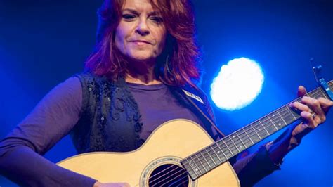 Hold On By Rosanne Cash From Her Album Rhythm And Romance Youtube