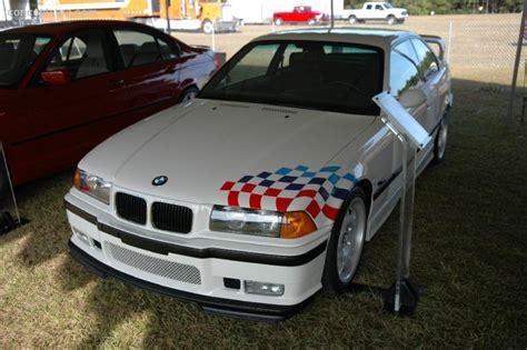 How much will basic mods actually effect the weight of your car? 1995 BMW M3 E36 Lightweight History, Pictures, Value, Auction Sales, Research and News