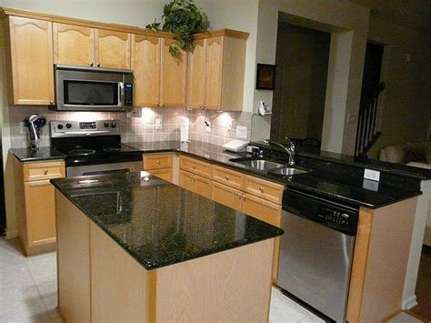 We did not find results for: Uba Tuba | Granite Countertops Seattle