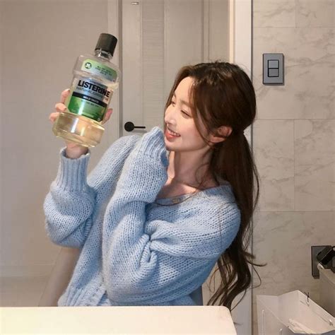 김나희 Knhs2 Posted On Instagram • Apr 3 2021 At 12 39pm Utc Woman Face Kim Ulzzang