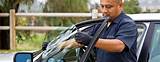 Photos of Windshield Repair Silver Spring Md
