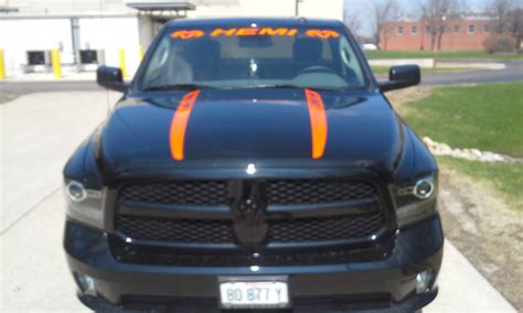 If you're looking for atv graphics and decals, you've come to the right place. Customer Photos - Rocky Mountain Graphics