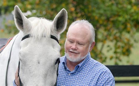 He won in the general election on november 6, 2018. Michael Fitzgerald | Twin Fox Farm, Versailles, KY