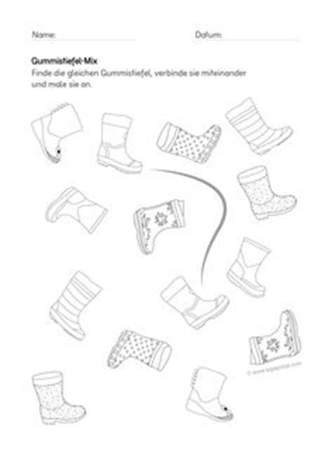 Viele zaubertricks für kinder zum nachmachen erfordern gute feinmotorische fähigkeiten. Kostenlose Malen nach Zahlen Malbögen zum Drucken. Vorlagen von Malen nach Zahlen Ausmalbildern ...