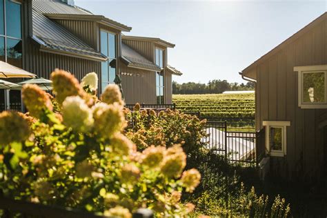Maybe you would like to learn more about one of these? The Lake Michigan Shore Wine Trail | MI Wines | New ...
