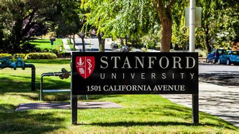 Brock Turner Case Alarming Sexual Assault Data On Stanford University