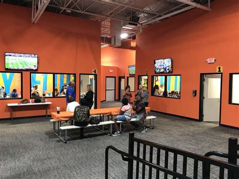 Urban air gift card tallahassee. Urban Air Adventure Park - Milltown Gift Card - Milltown ...