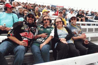 Nascar live race coverage, latest news, race results, standings, schedules, and driver stats for cup, xfinity, gander outdoors. 2021 Dover race packages, Dover NASCAR packages, Dover ...