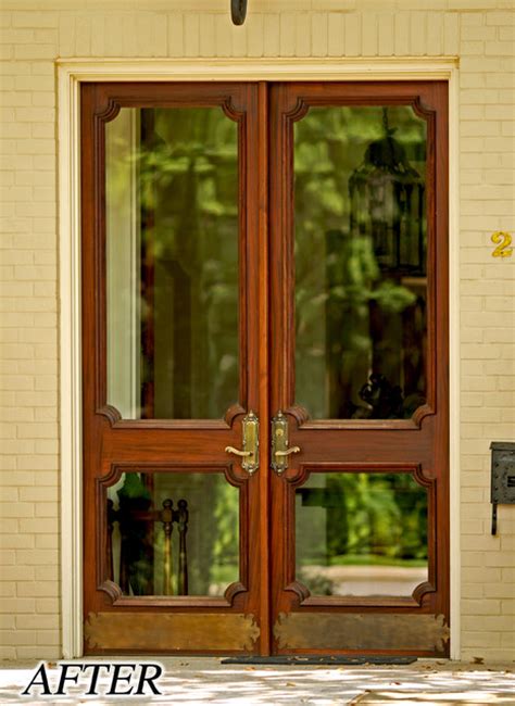 French Country Entry Doors Traditional Entry Austin By Acme Doors