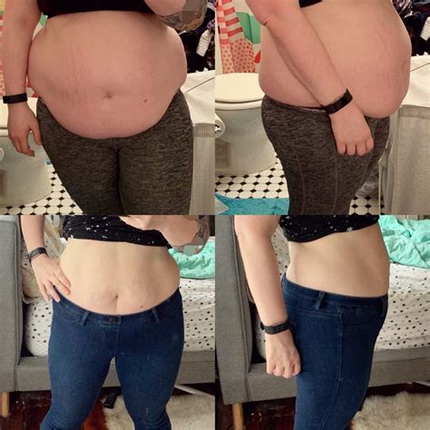 skinny fat stomach girl reddit update berita olahraga dalam luar