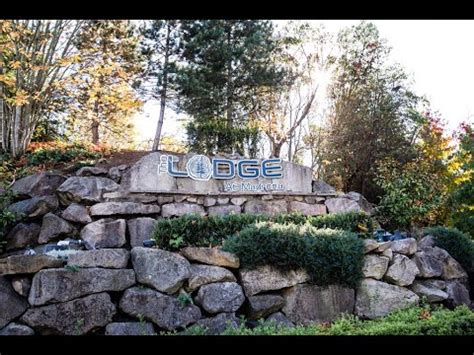 3 bedroom apartments in tacoma wa. The Lodge at Madrona Apartments - Tacoma, WA (2 Bedroom ...