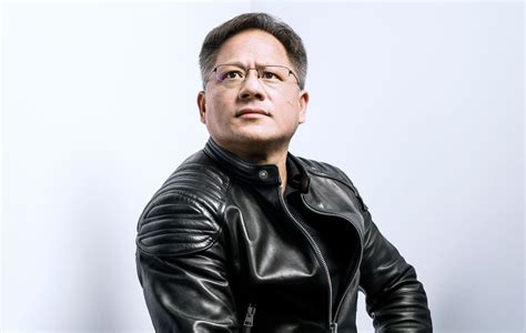 To live rich dushane and sully go into partnership with top don bobby raikes ('geoff bell (i)'). NVIDIA's Jensen Huang shows no chill when asked about AMD ...