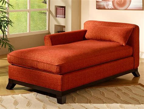 Bamboo folding rocking chair chaise lounge for home living room sofa lazy chair. Cabernet Chaise Lounge - Free Shipping Today - Overstock ...