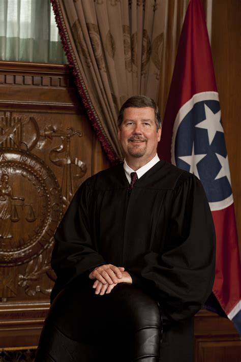 Tennessee Free Public Records Directory