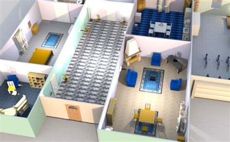 Download sweet home 3d for windows now from softonic: Sweet Home 3D - projetos 3d de forma fácil - Edgar Costa