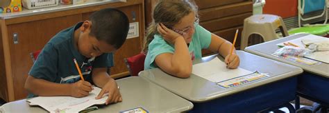 We host monthly meetings the second wednesday of each. Wickliffe Elementary