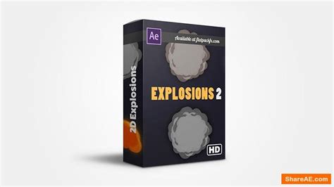 Just type free aftereffects template download on google.com. FLATPACKFX 2D EXPLOSION PACK - AFTER EFFECTS Google Drive