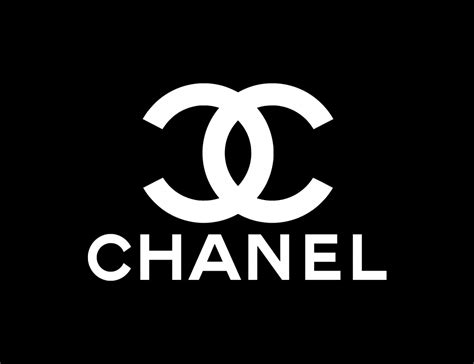 Create a professional channel logo in minutes with our free channel logo maker. Chanel logo - Logojoy | Logo chanel, Image a imprimer, Chanel