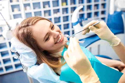 Even tho the cosmetic dentistry grants program is not . Is There Grants For Dental Implants - Government Grants ...