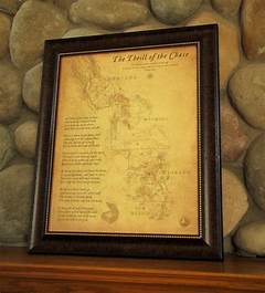 The Thrill Of The Chase Exploring Des Moines Garage Sales For Adventure