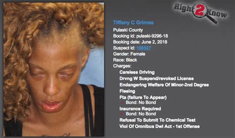 Maybe you would like to learn more about one of these? Report of woman asleep in North Little Rock drive-thru ...