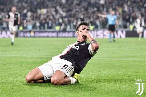 3colar o link no campo de texto. Saiba qual o próximo jogo da Juventus após a vitória sobre ...