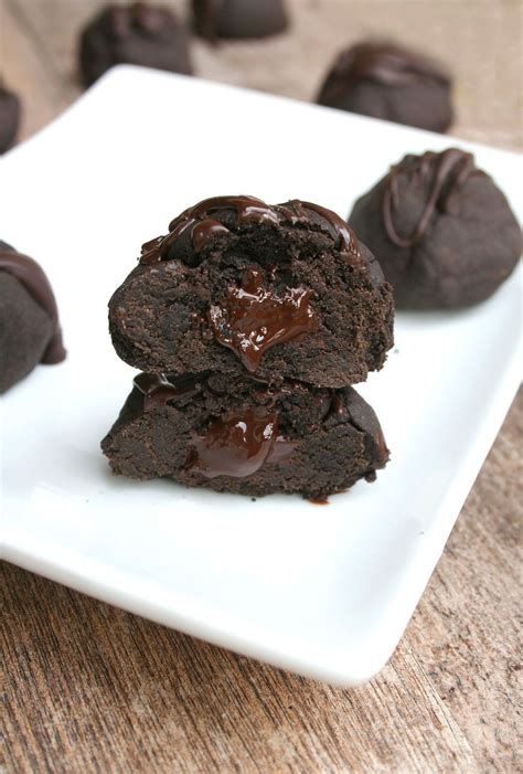 Hot chocolate recipe for one: Craftsy.com | Express Your Creativity! | Baking cocoa ...