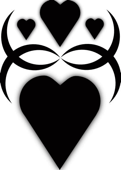 Free Free Open Heart Svg Free 480 SVG PNG EPS DXF File
