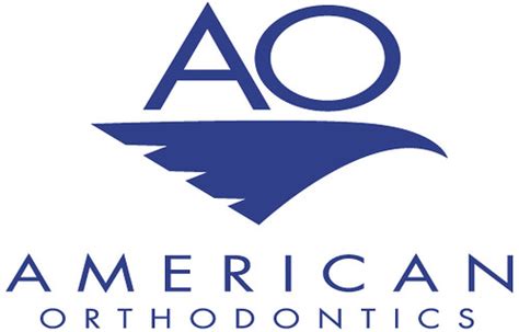 American Orthodontics Square Logo Ortho Synetics Flickr