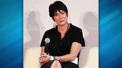 Ghislaine Maxwell Denied Bail On Abuse Charges The View Youtube
