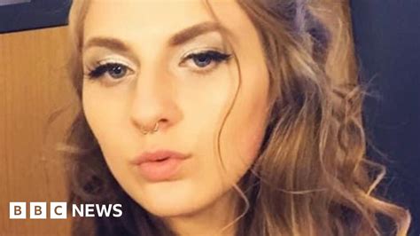 Bursledon Man Admits Killing Young Mother In Head On Crash Bbc News