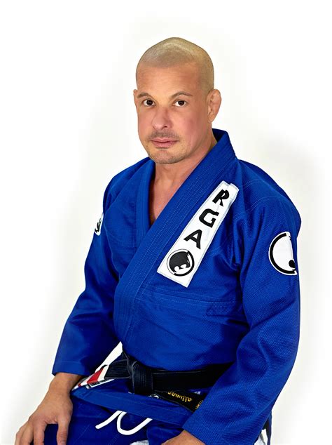 Renzo Gracie Academy Brazilian Jiu Jitsu Muay Thai And Mma In Nyc