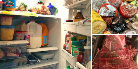 Foods Youve Been Storing Wrong Your Whole Life Ask A Prepper