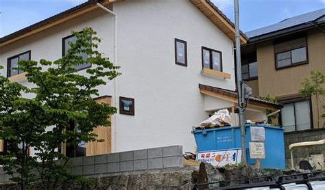 【施工品質が大事】神戸市北区の木の家工務店 | 株式会社 宮下は神戸市北区の「木の家」工務店です