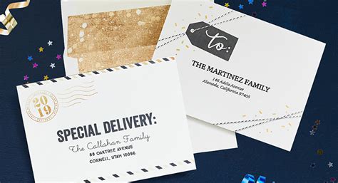 Use shutterfly to save 30% off now! Graduation Cards & Announcements | Shutterfly