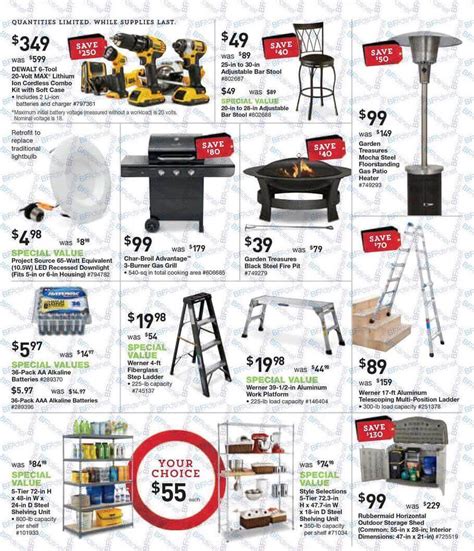 Powder Coating: The Complete Guide: Black Friday Tool Coverage 2016