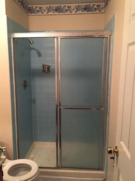 Maybe you would like to learn more about one of these? What Does a Framed Shower Door Cost? | Glass.com