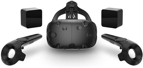 Review And Suggest The Best Vr Headsets