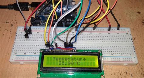 Rfid Rc522 Attendance System Using Arduino With Data Logger