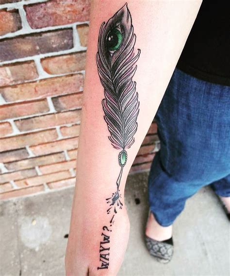 Maybe you would like to learn more about one of these? Best tattoo shops in Florida - Tattooimages.biz